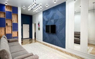 Продажа 2-комнатной квартиры, 77 м² - Продажа квартир в Казахстане - страница 48