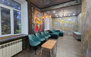 Продажа 2-комнатной квартиры, 52 м², ул. Тищенко - Продажа квартир в Темиртау