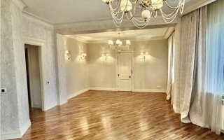 Продажа 3-комнатной квартиры, 217.1 м² - Продажа квартир в Астане - страница 155
