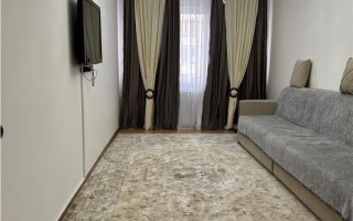 Продажа 3-комнатной квартиры, 75 м², мкр-н Шугыла, дом  342/4 - Продажа квартир в Алматы