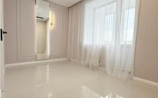 Продажа 2-комнатной квартиры, 44 м² - Продажа квартир в новостройках Караганды