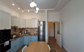 Продажа 2-комнатной квартиры, 70 м², ул. Акмешит - Продажа  двухкомнатных квартир в новостройках Астаны