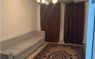 Продажа 2-комнатной квартиры, 64 м² - Продажа квартир в Казахстане - страница 53