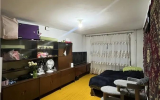 Продажа 2-комнатной квартиры, 44 м² - Продажа квартир в Майкудуке Караганды - страница 10