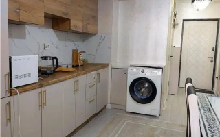 Продажа 1-комнатной квартиры, 35 м² - Продажа квартир в Казахстане - страница 24