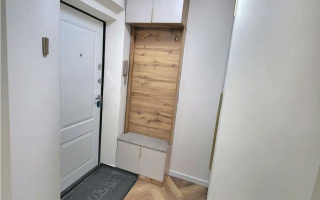 Продажа 1-комнатной квартиры, 35 м² - Продажа квартир в кирпичном доме в Алматы - страница 31