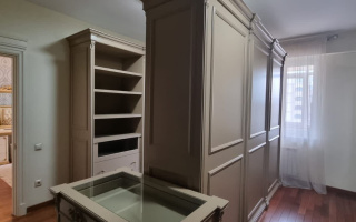 Продажа 4-комнатной квартиры, 132 м² - Продажа квартир в Алматы - страница 29