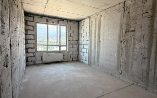 Продажа 1-комнатной квартиры, 28 м² - Продажа однокомнатных квартир в Турксибском р-не Алматы