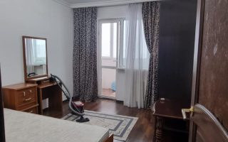 Аренда 2-комнатной квартиры, 53 м² - Аренда квартир помесячно в Казахстане - страница 5