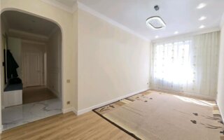 Продажа 3-комнатной квартиры, 66 м² - Продажа квартир в Астане - страница 11