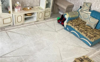 Продажа 4-комнатной квартиры, 83 м² - Продажа недвижимости в Караганде - страница 4