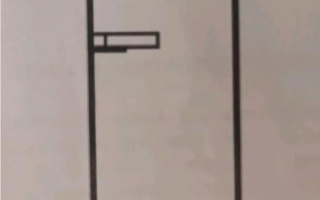 Продажа 1-комнатной квартиры, 37 м² - Продажа однокомнатных квартир в Алматы - страница 19