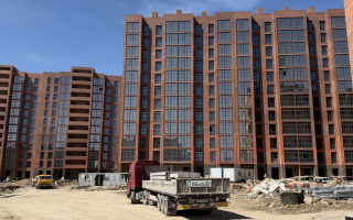 Продажа 1-комнатной квартиры, 33 м² - Продажа квартир в Астане - страница 46