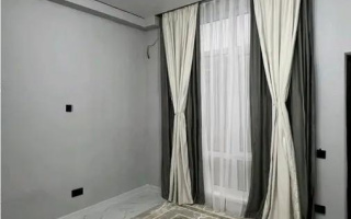 Продажа 3-комнатной квартиры, 50.3 м² - Продажа квартир от собственников в Алматы - страница 12