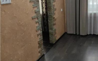 Продажа 2-комнатной квартиры, 43 м², пр. Назарбаева, дом  61 - Продажа  двухкомнатных квартир в Караганде без посредников