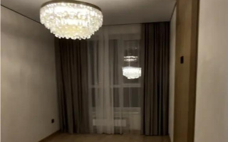 Продажа 2-комнатной квартиры, 44 м² - Продажа недвижимости в Астане - страница 29
