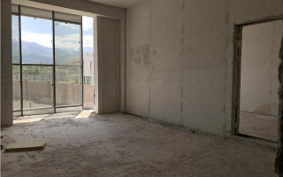 Продажа 2-комнатной квартиры, 58.62 м² - Продажа двухкомнатных квартир в Казахстане - страница 11