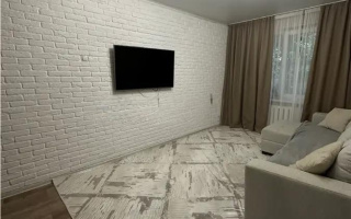 Продажа 1-комнатной квартиры, 33 м², мкр-н Орбита-1, дом  32 - Продажа квартир в Казахстане