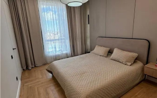 Продажа 3-комнатной квартиры, 105 м², ул. Рыскулова, дом  1 - Продажа квартир в Астане без посредников с фото