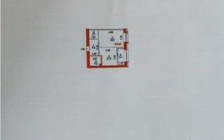 Продажа 2-комнатной квартиры, 44 м² - Продажа квартир в Казахстане - страница 3