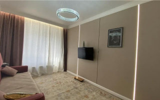 Продажа 2-комнатной квартиры, 57.2 м² - Недвижимость в Казахстане - страница 12