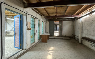 Аренда , 228 м², ул. Кассина, дом  133 - ул. Котельникова - Продажа квартир в Алматы