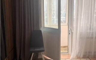 Продажа 4-комнатной квартиры, 110 м² - Продажа земельных участков в Карагандинской области