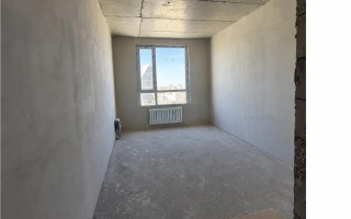 Продажа 2-комнатной квартиры, 60 м² - Продажа двухкомнатных квартир от собственников в Астане - страница 3