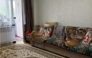 Продажа 1-комнатной квартиры, 40 м² - Продажа квартир в Астане - страница 13
