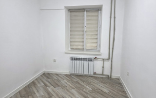 Продажа помещения, 42.9 м² - Продажа офисных и торговых помещений в Казахстане
