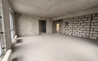 Продажа 2-комнатной квартиры, 74 м² - Недвижимость в Алматы - страница 16