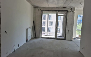 Продажа 6-комнатной квартиры, 170 м² - Продажа пятикомнатных и более квартир в Астане