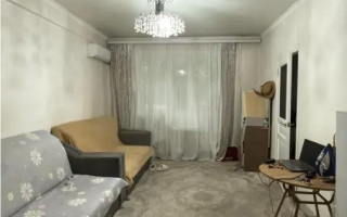 Продажа 2-комнатной квартиры, 49.1 м² - Продажа квартир от собственников в Алматы - страница 17