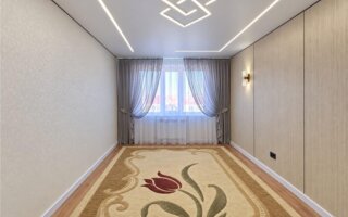 Продажа 4-комнатной квартиры, 101 м² - Продажа квартир в панельном доме в Казахстане - страница 31