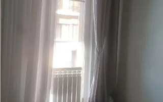 Продажа 4-комнатной квартиры, 108 м² - Продажа четырехкомнатных квартир от собственников в Алматы - страница 6