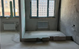 Продажа 1-комнатной квартиры, 30 м² - Продажа квартир в Астане в р-не Сарайшык - страница 46