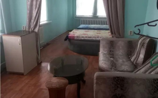 Продажа 5-комнатной квартиры, 96 м² - Продажа пятикомнатных и более квартир в Караганде