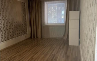 Продажа 2-комнатной квартиры, 75 м² - Продажа  двухкомнатных квартир в новостройках Астаны - страница 10