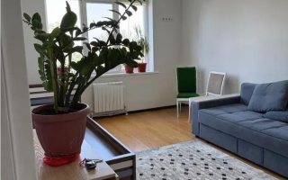 Продажа 3-комнатной квартиры, 76 м², мкр-н Таугуль, дом  13 - Продажа  трехкомнатных квартир в Алматы с фото