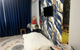 Продажа 1-комнатной квартиры, 33 м² - Продажа однокомнатных квартир в Алматы - страница 43