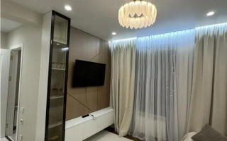 Продажа 2-комнатной квартиры, 56.7 м² - Недвижимость в Казахстане - страница 9