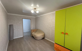 Продажа 2-комнатной квартиры, 51 м², ул. Карбышева - Продажа  двухкомнатных квартир в Караганде