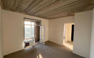 Продажа 1-комнатной квартиры, 38.1 м², ул. Айтматова, дом  77/9 - Продажа квартир в Астане без посредников