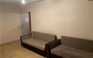 Продажа 3-комнатной квартиры, 49.5 м² - Продажа трехкомнатных квартир в Алматы - страница 15