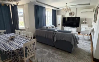 Продажа 5-комнатной квартиры, 206 м² - Продажа недвижимости в Алматы - страница 34