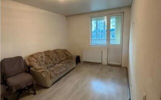 Продажа 1-комнатной квартиры, 34 м² - Продажа однокомнатных квартир от собственников в Казахстане - страница 3