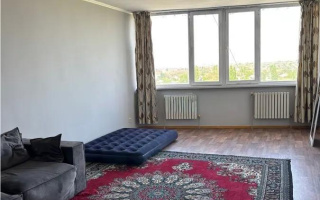 Продажа 1-комнатной квартиры, 68 м² - Продажа однокомнатных квартир от собственников в Алматы - страница 7