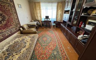 Продажа 2-комнатной квартиры, 51 м², ул. Маметовой - Продажа  двухкомнатных квартир в Караганде