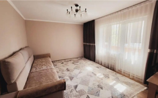 Продажа 2-комнатной квартиры, 64 м² - Продажа офисных и торговых помещений в Карагандинской области