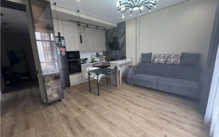 Продажа 2-комнатной квартиры, 71.5 м² - Продажа квартир в новостройках Алматы без посредников с фото - страница 30